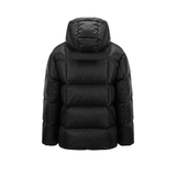 The Enemy NEW YORK Down Padded Jacket