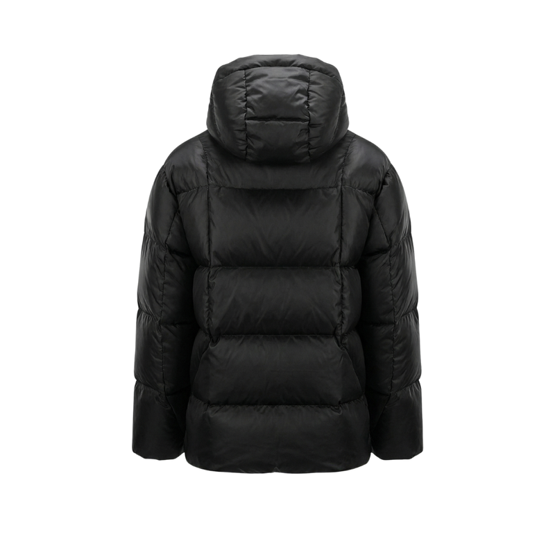 The Enemy NEW YORK Down Padded Jacket