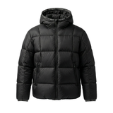 The Enemy NEW YORK Down Padded Jacket