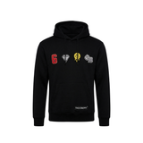 The Enemy Gabriel's Tracksuit