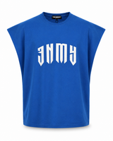 Royal Blue LDN