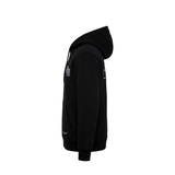 The Enemy Gabriel's Tracksuit