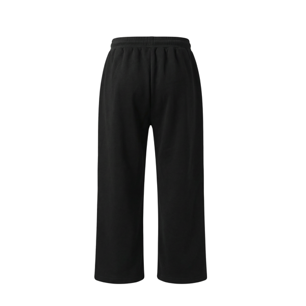 The Enemy CAMBRIDGE Sweatpants