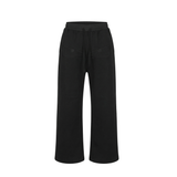 The Enemy CAMBRIDGE Sweatpants