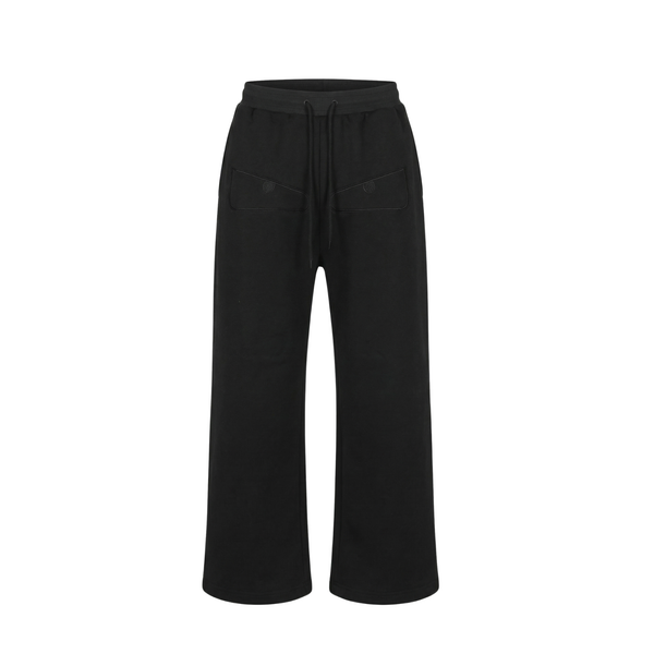 The Enemy CAMBRIDGE Sweatpants