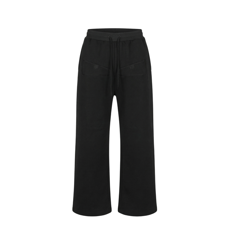 The Enemy CAMBRIDGE Sweatpants