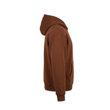 The Enemy OXFORD Hoodie