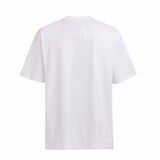 The Enemy LONDON T-Shirt