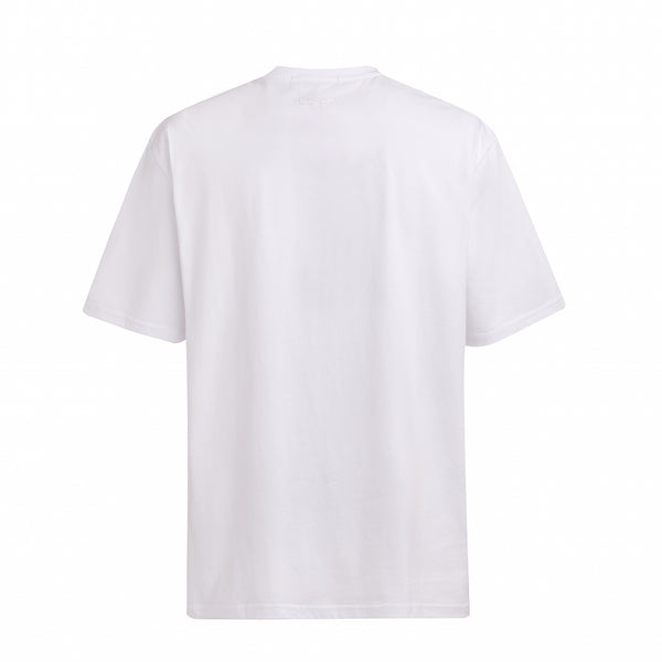 The Enemy LONDON T-Shirt