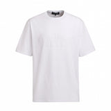 The Enemy LONDON T-Shirt