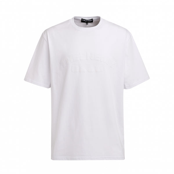 The Enemy LONDON T-Shirt