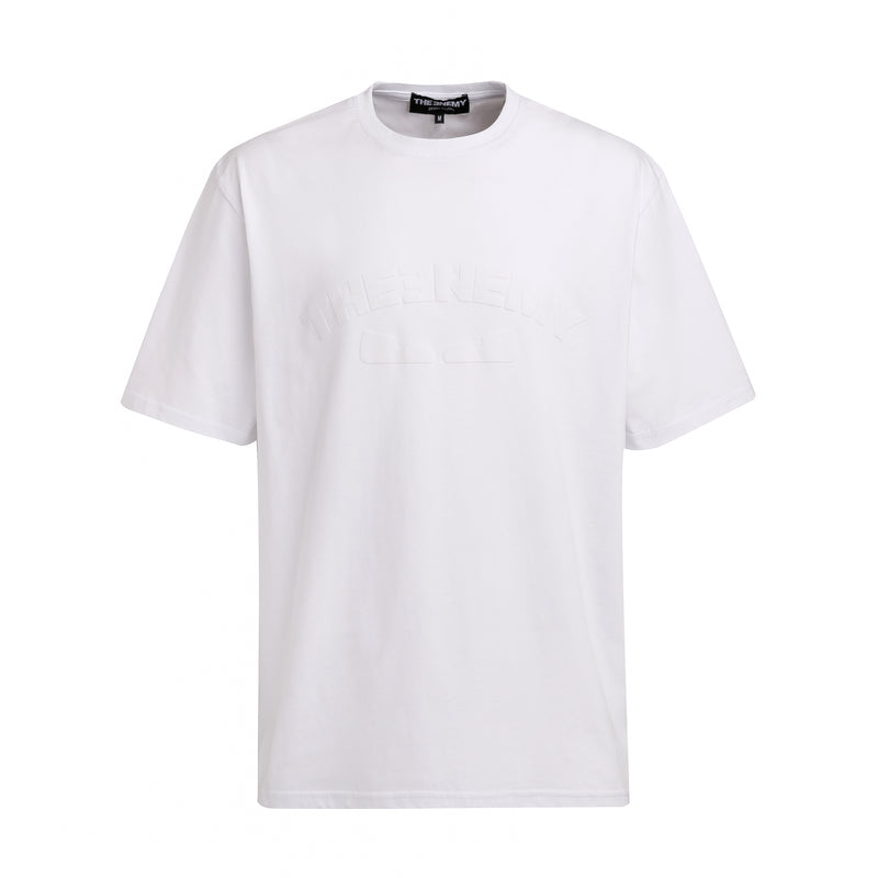 The Enemy LONDON T-Shirt