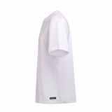 The Enemy LONDON T-Shirt