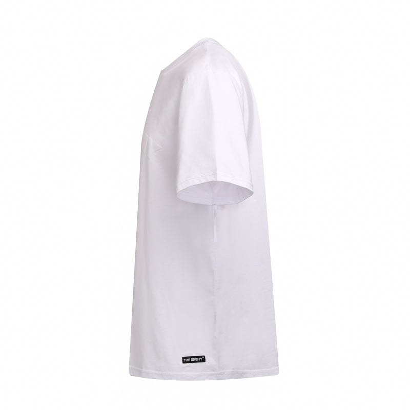 The Enemy LONDON T-Shirt