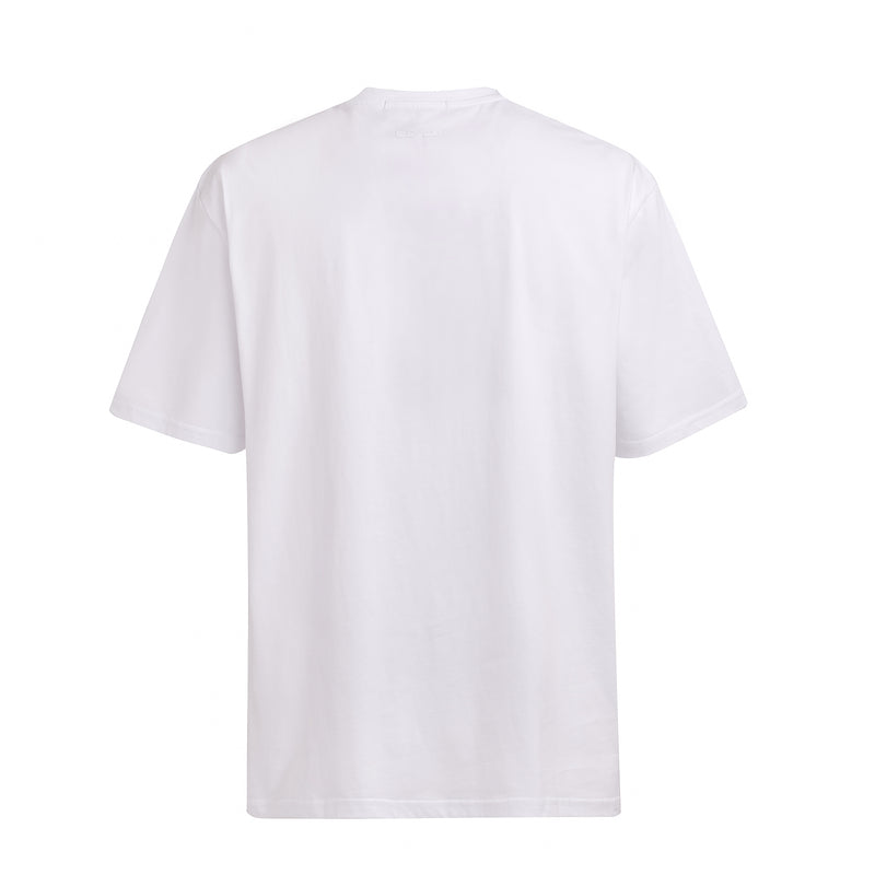 The Enemy "Born in London" T-shirt