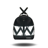 The Enemy Venom Special Ops Duffle Bag