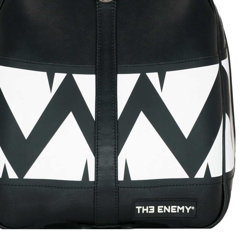 The Enemy Venom Special Ops Duffle Bag