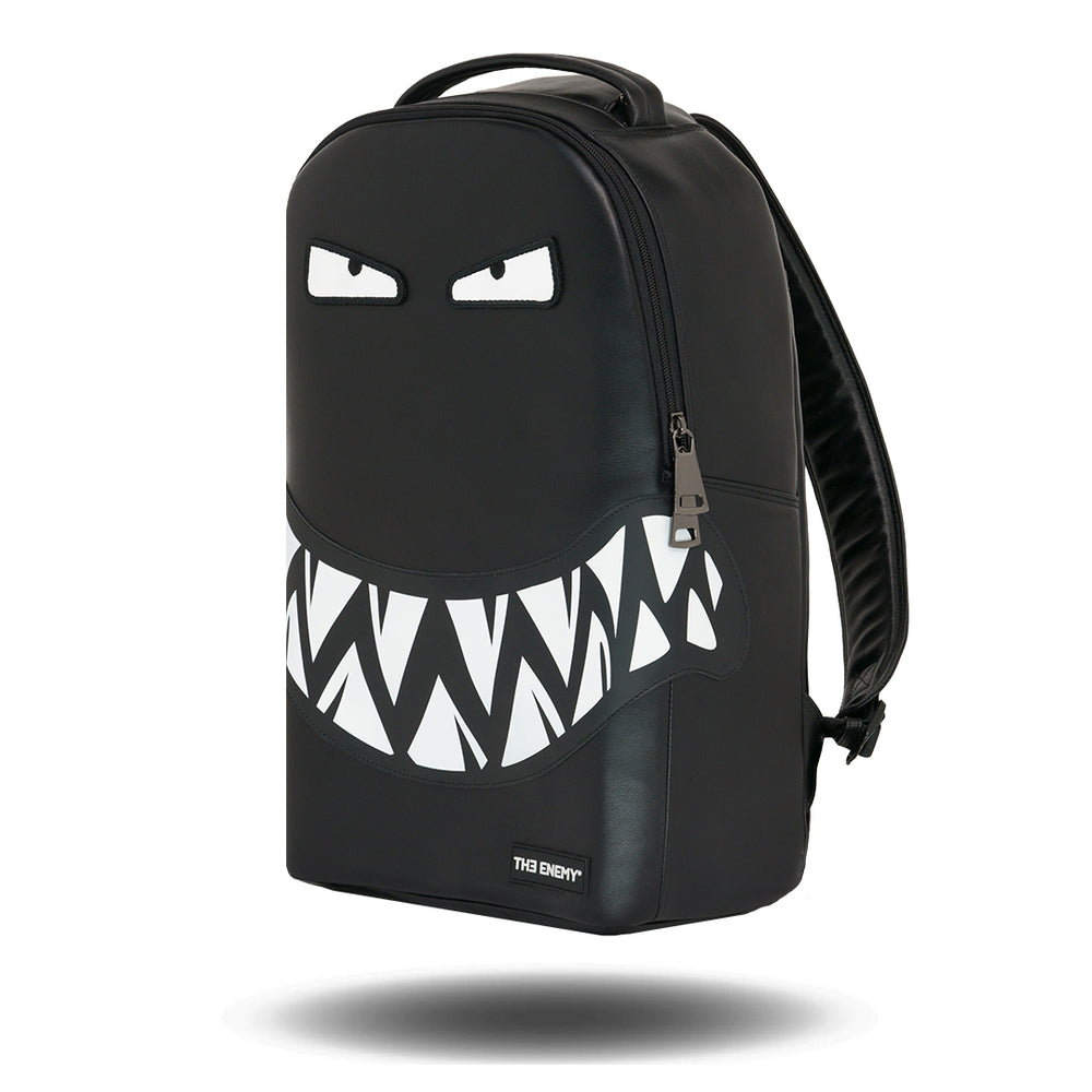 The_Enemy-20_1000x.jpg?v=