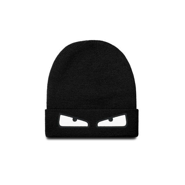 The Enemy Eyes Special Ops Beanie