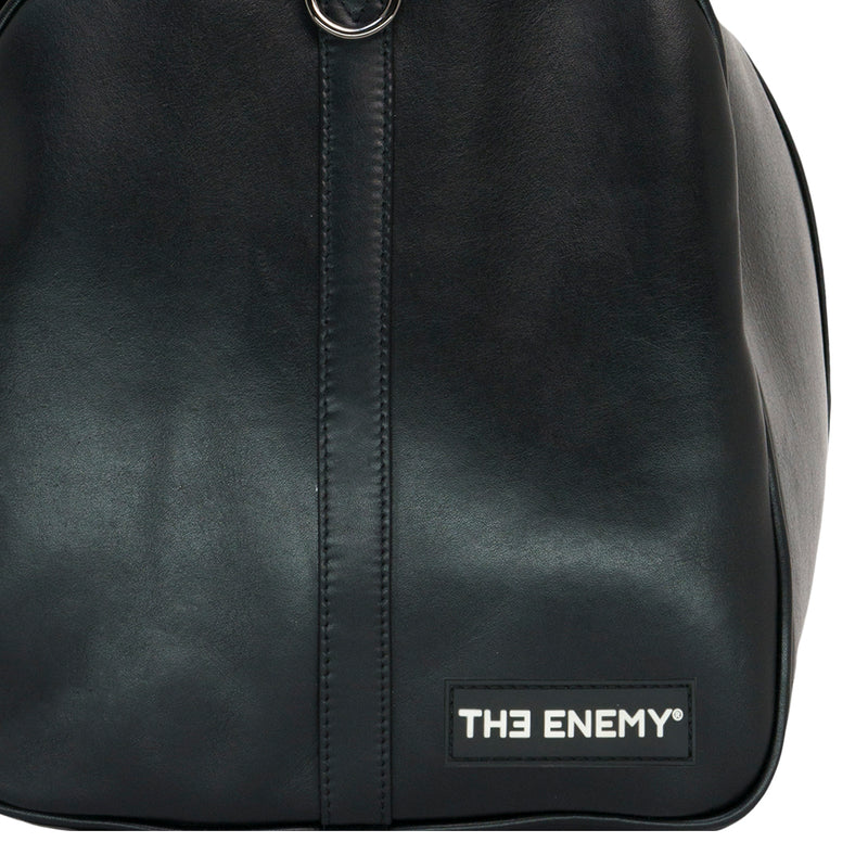 The Enemy Eyes Special Ops Duffle Bag