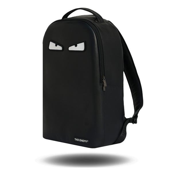 The Enemy Eyes Special Ops Backpack