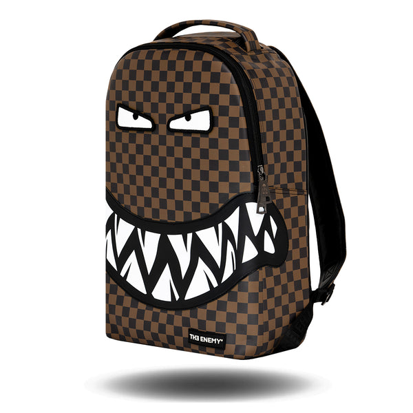 The Enemy Venom BCheck Backpack