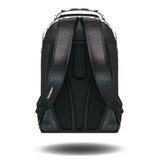 The Enemy Shark Vortex Backpack