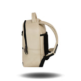 The Enemy Baddie Nude Backpack