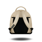 The Enemy Baddie Nude Backpack