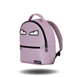 The Enemy Baddie Cherry Blossom Pink Backpack