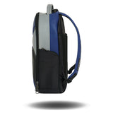 DALLAS MAVERICKS x THE ENEMY NBA LAB OFFICIAL TEAM BACKPACK