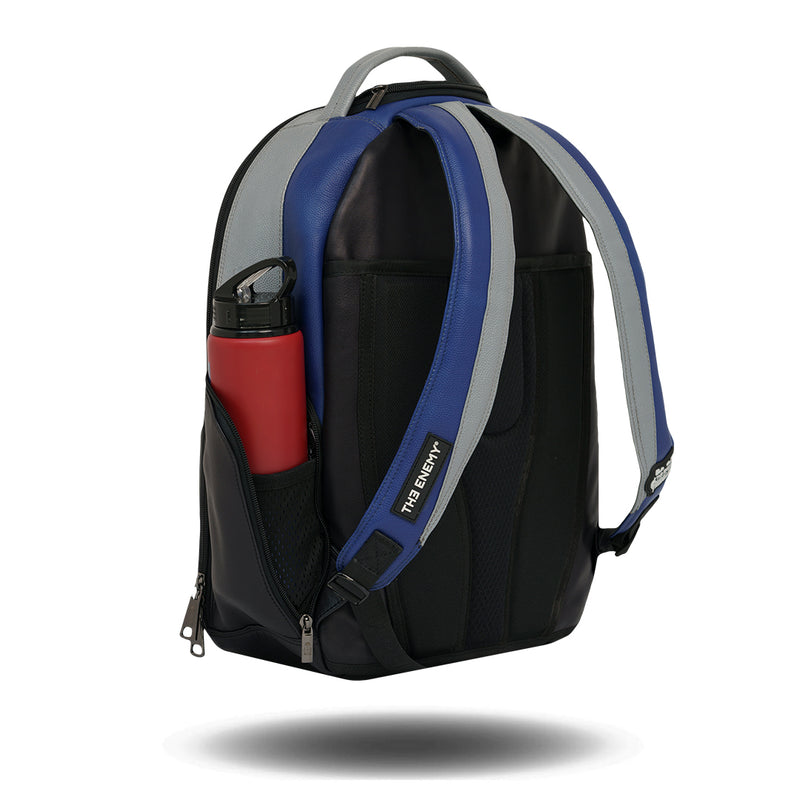 DALLAS MAVERICKS x THE ENEMY NBA LAB OFFICIAL TEAM BACKPACK