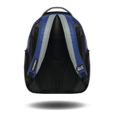 DALLAS MAVERICKS x THE ENEMY NBA LAB OFFICIAL TEAM BACKPACK