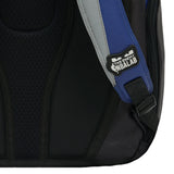 DALLAS MAVERICKS x THE ENEMY NBA LAB OFFICIAL TEAM BACKPACK