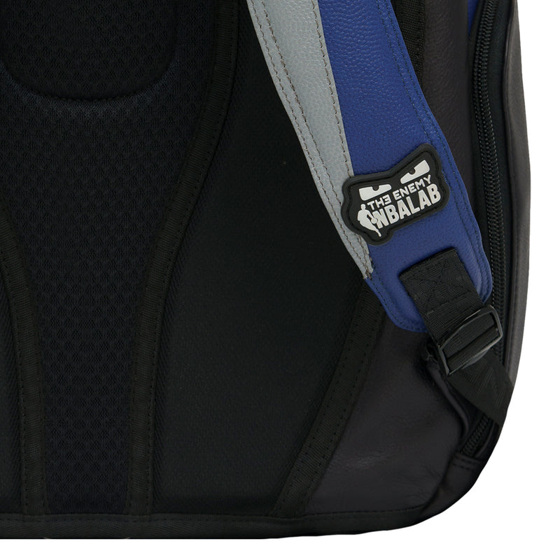 DALLAS MAVERICKS x THE ENEMY NBA LAB OFFICIAL TEAM BACKPACK
