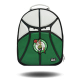 The Enemy X Boston Celtics NBALAB Backpack