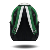 The Enemy X Boston Celtics NBALAB Backpack