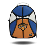 The Enemy X New York Knicks NBALAB Backpack