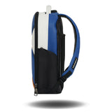 NEW YORK KNICKS x THE ENEMY NBA LAB OFFICIAL TEAM BACKPACK