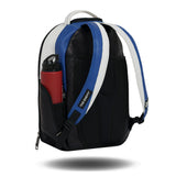 NEW YORK KNICKS x THE ENEMY NBA LAB OFFICIAL TEAM BACKPACK