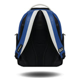 NEW YORK KNICKS x THE ENEMY NBA LAB OFFICIAL TEAM BACKPACK