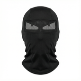 The Enemy NEW YORK Down Padded Jacket