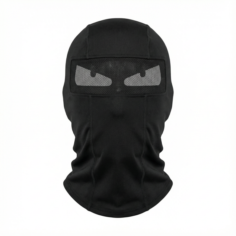 The Enemy NEW YORK Down Padded Jacket