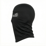 The Enemy NEW YORK Down Padded Jacket