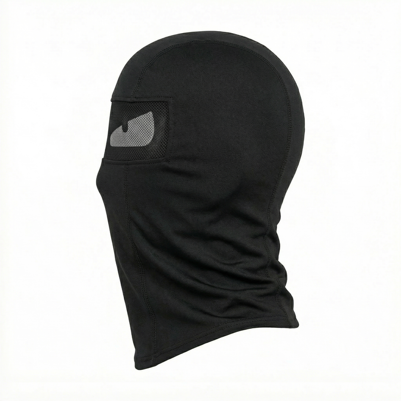 The Enemy NEW YORK Down Padded Jacket