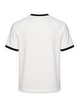 The Enemy No Cap Classic Tee
