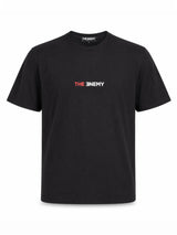 The Godfather Tee
