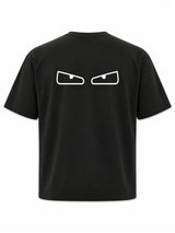 The Godfather Tee