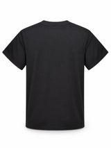 The Enemy 24” Varsity Tee
