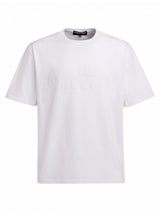 The Enemy LONDON T-Shirt
